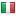 togoout.uk server is located in Italy